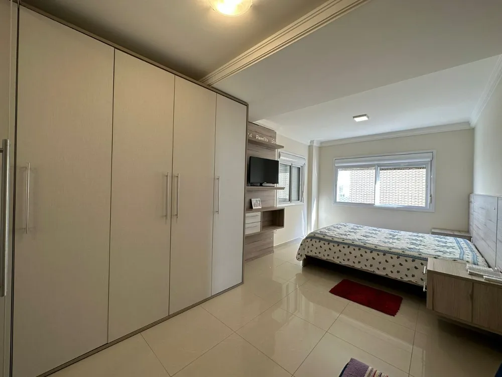 Apartamento, 3 quartos, 165 m² - Foto 16