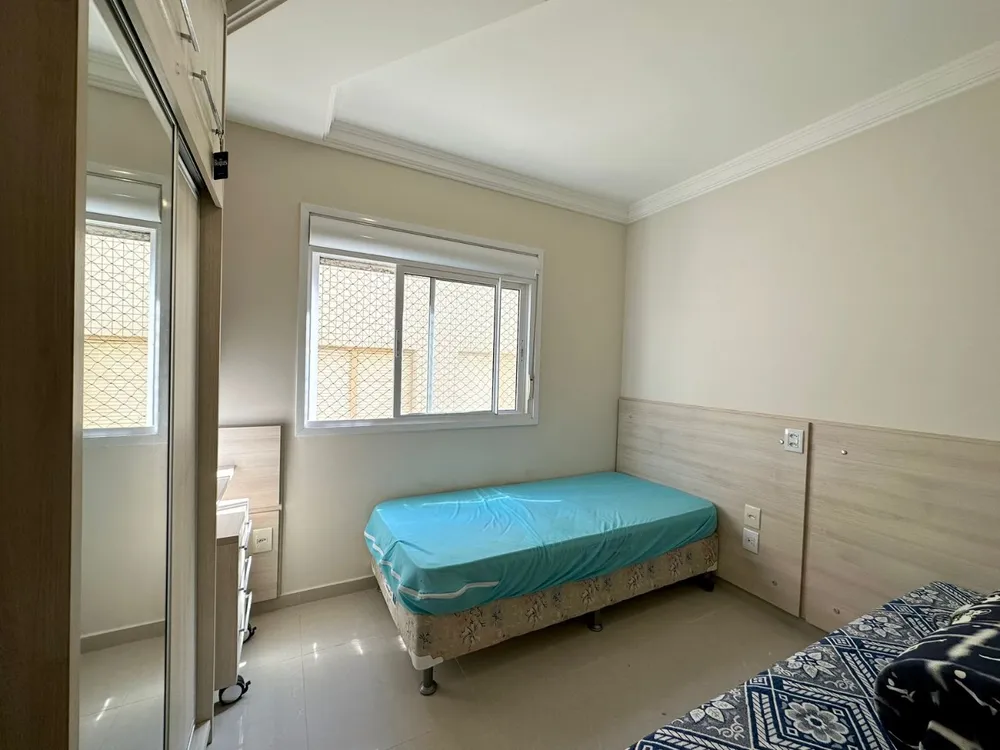 Apartamento, 3 quartos, 165 m² - Foto 5