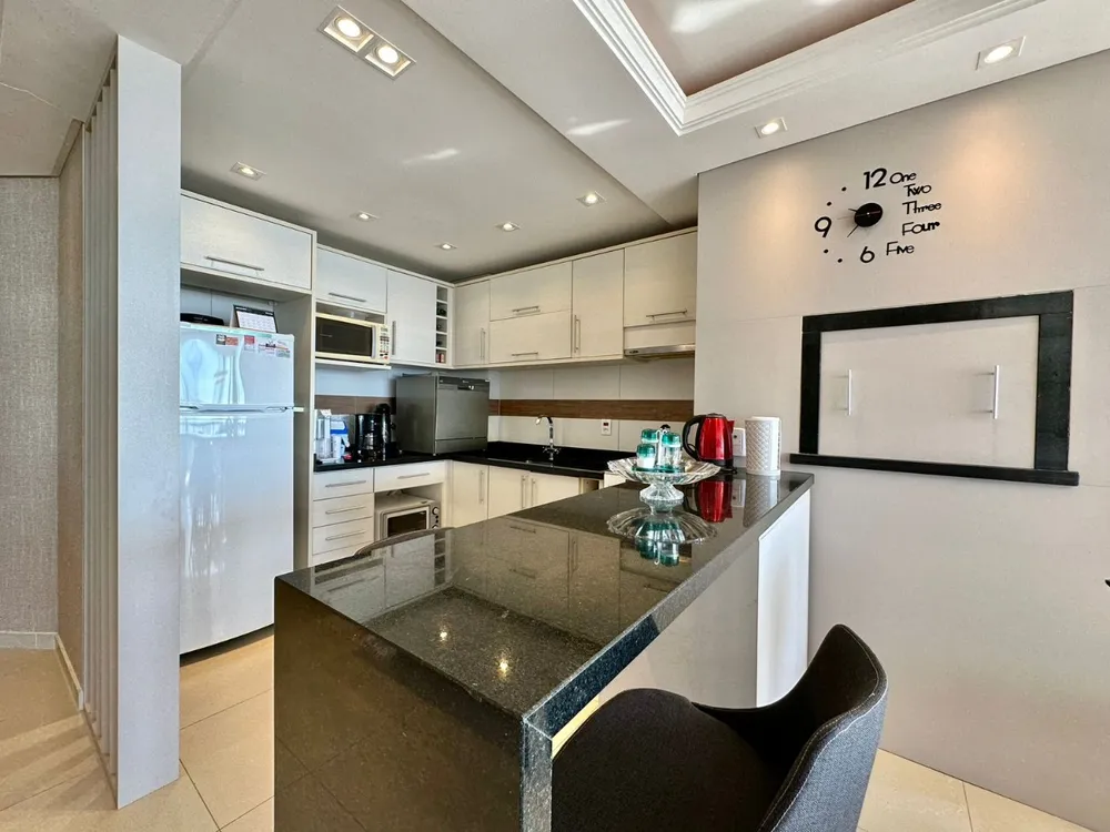 Apartamento, 3 quartos, 165 m² - Foto 8