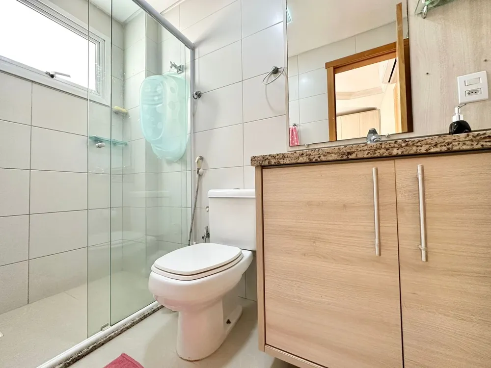 Apartamento, 3 quartos, 165 m² - Foto 14