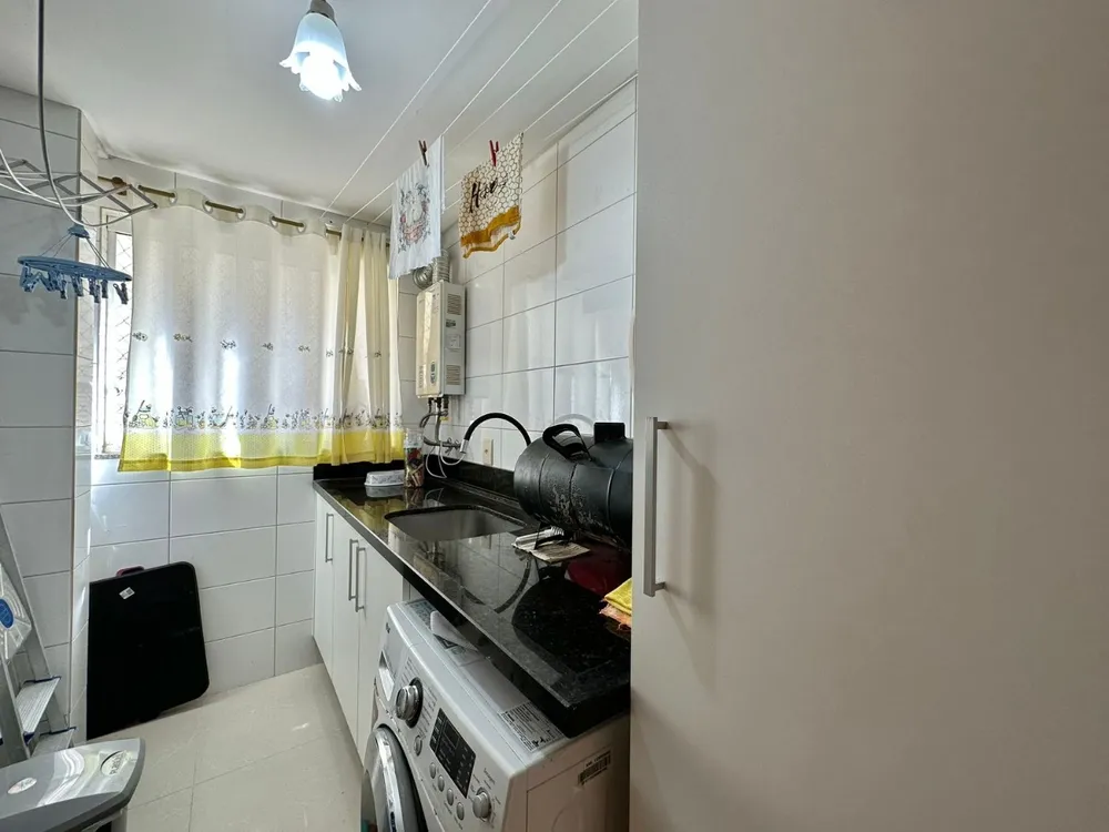 Apartamento, 3 quartos, 165 m² - Foto 12