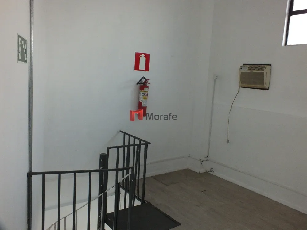 Depósito-Galpão, 57 m² - Foto 5