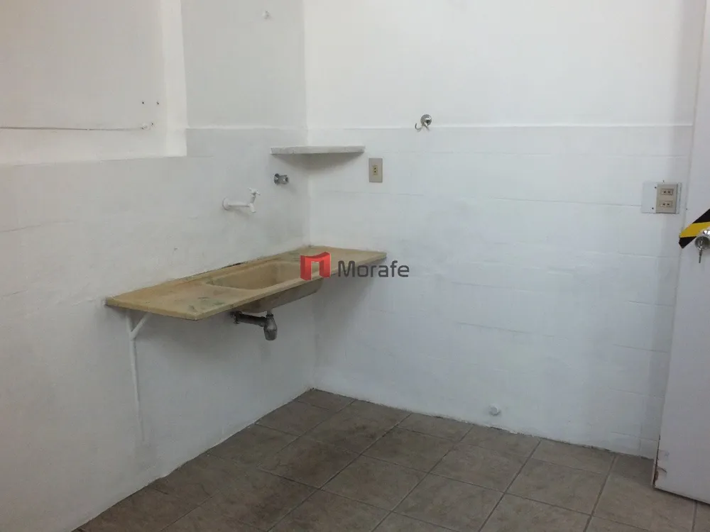 Depósito-Galpão, 57 m² - Foto 10