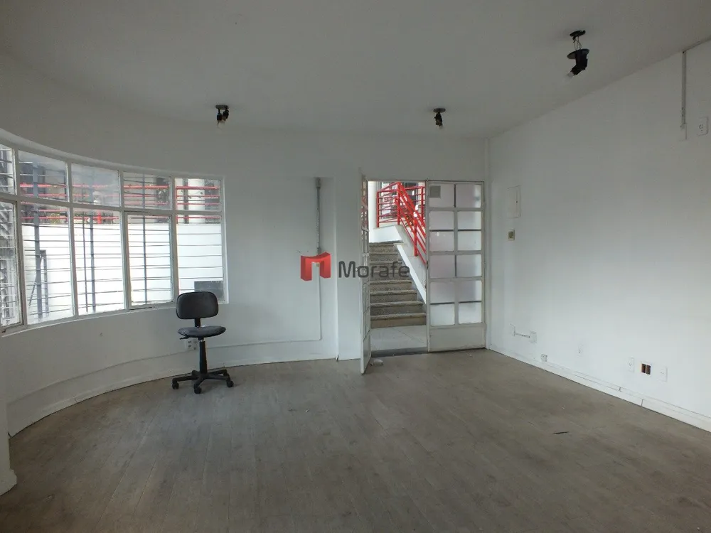 Depósito-Galpão, 57 m² - Foto 3