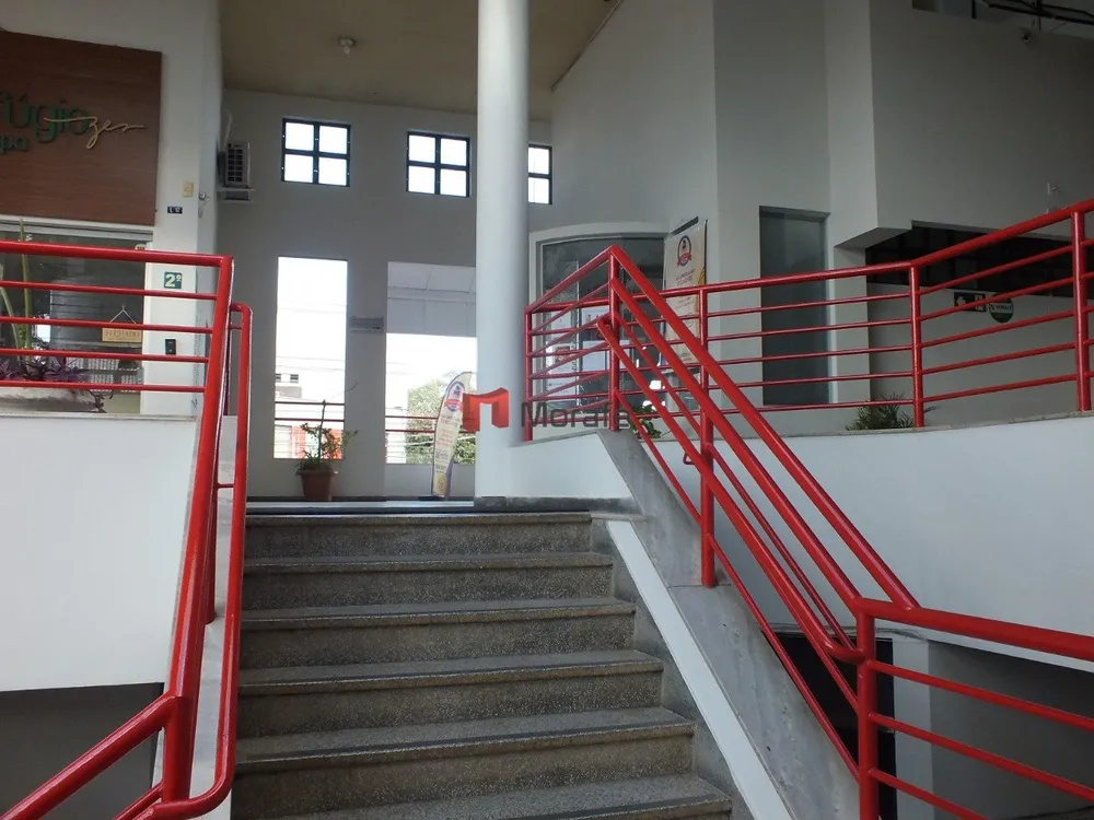 Depósito-Galpão, 57 m² - Foto 16