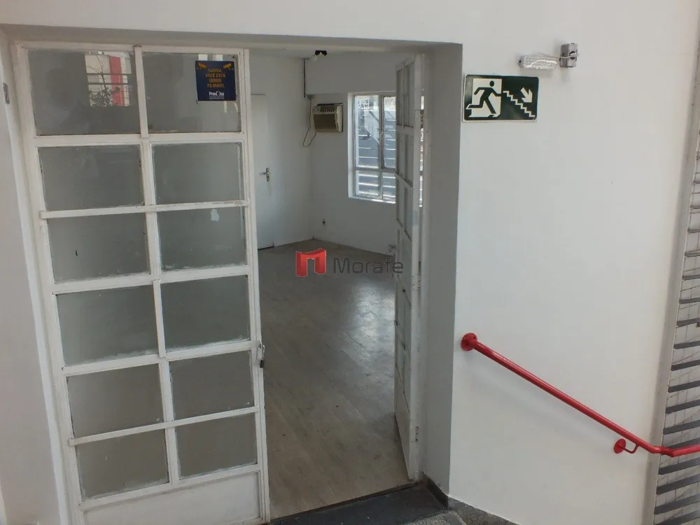 Depósito-Galpão, 57 m² - Foto 14