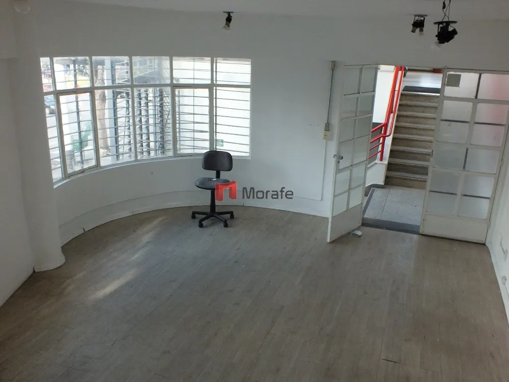 Depósito-Galpão, 57 m² - Foto 2