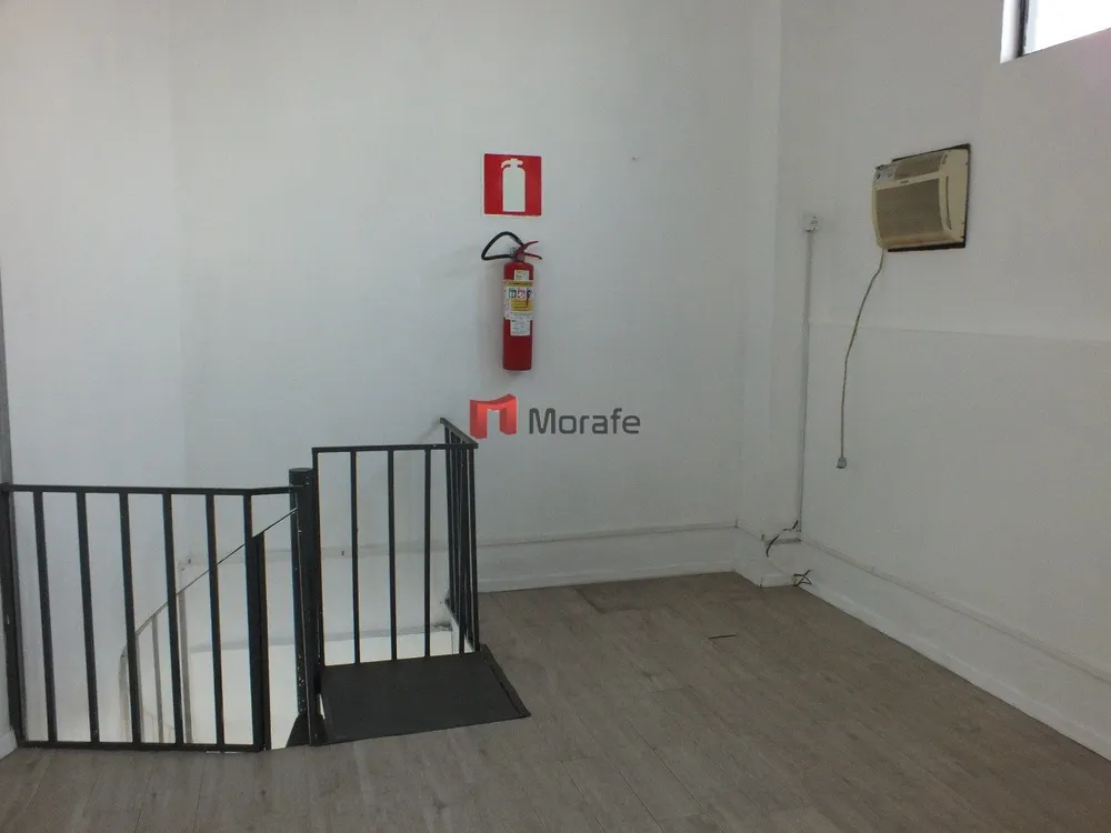 Depósito-Galpão, 57 m² - Foto 11