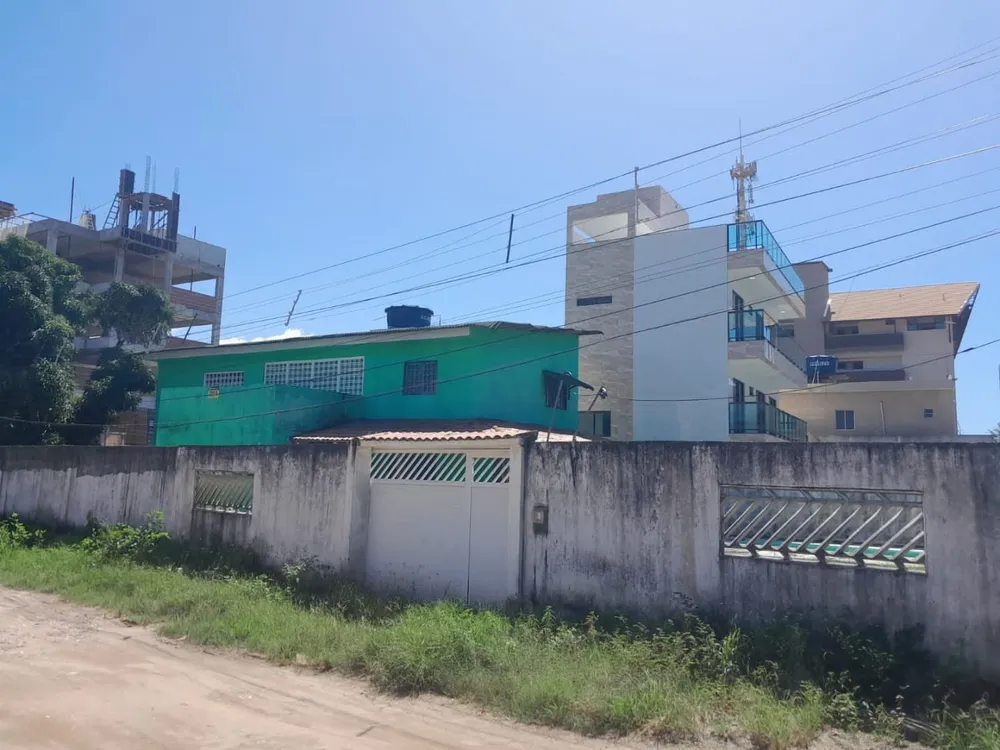 Casa, 3 quartos, 420 m² - Foto 2