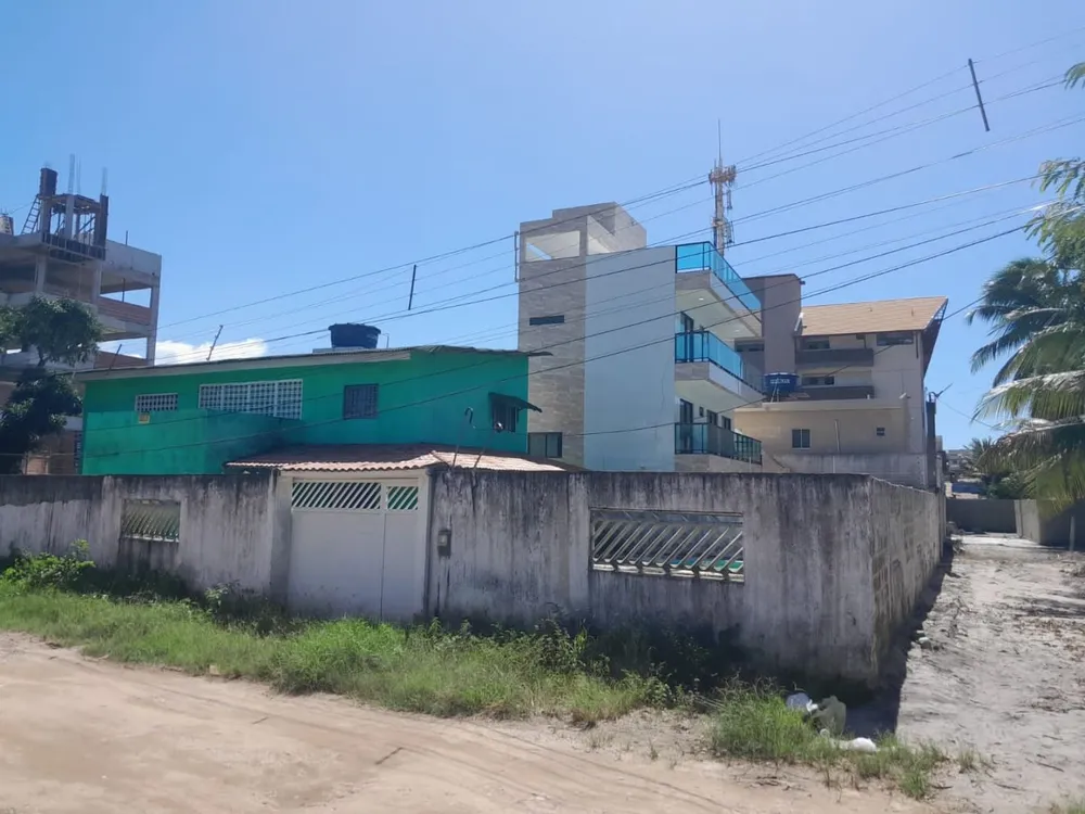 Casa, 3 quartos, 420 m² - Foto 5