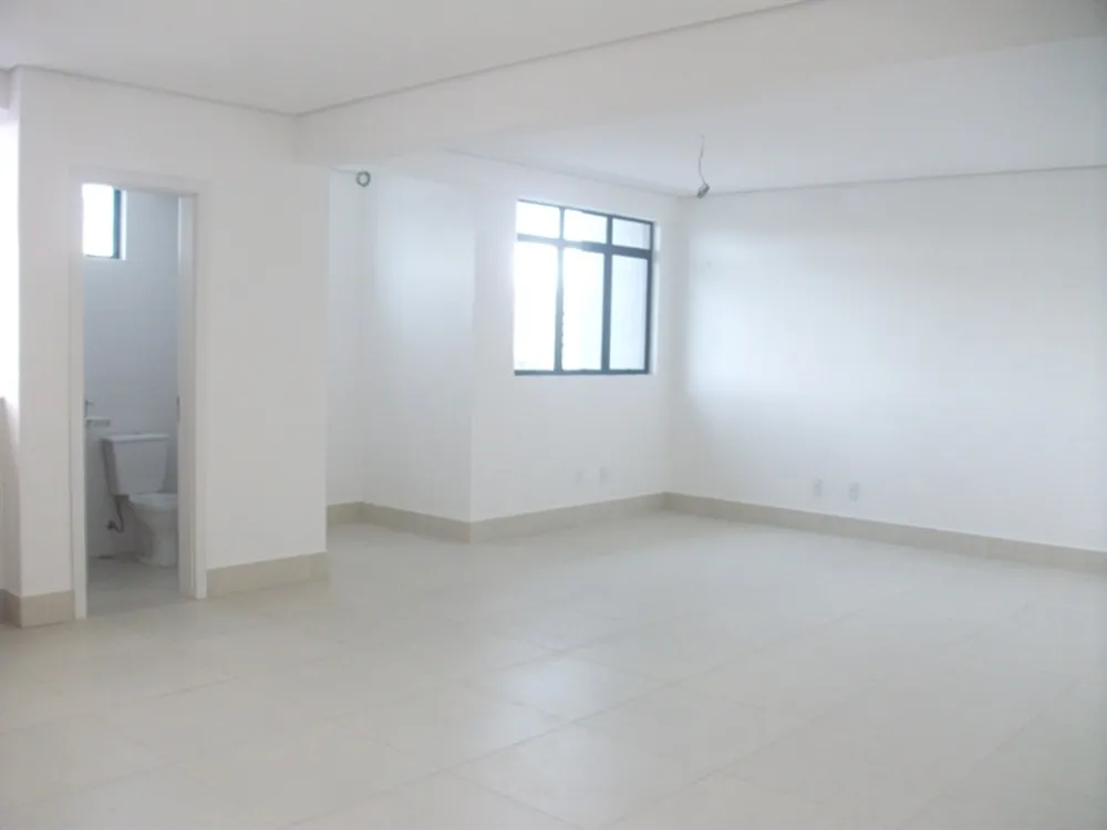 Sala-Conjunto, 51 m² - Foto 6