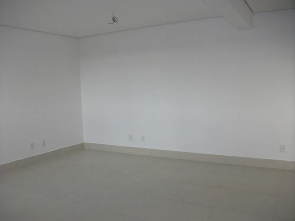 Sala-Conjunto, 51 m² - Foto 8