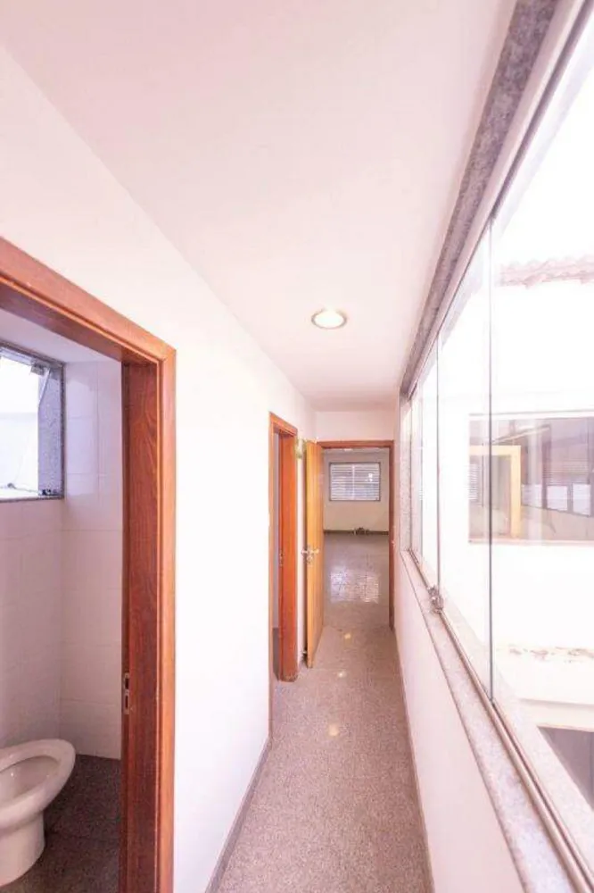 Depósito-Galpão, 448 m² - Foto 11