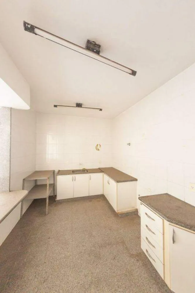 Depósito-Galpão, 448 m² - Foto 8