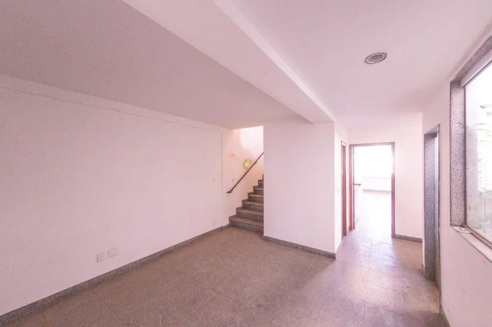 Depósito-Galpão, 448 m² - Foto 6