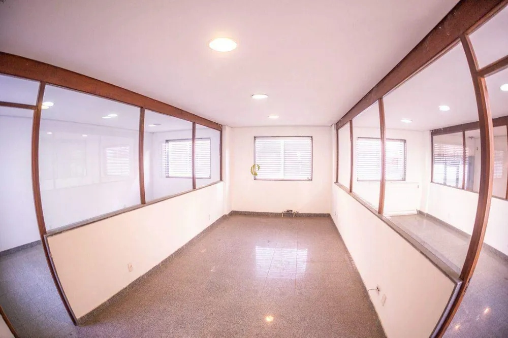 Depósito-Galpão, 448 m² - Foto 16