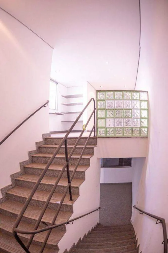 Depósito-Galpão, 448 m² - Foto 5