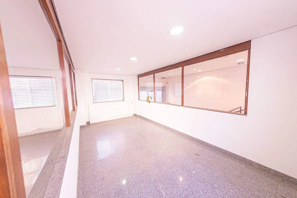 Depósito-Galpão, 448 m² - Foto 15