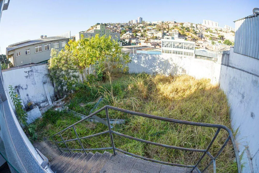 Depósito-Galpão, 448 m² - Foto 19