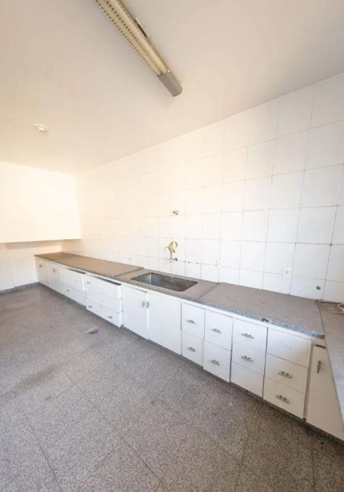 Depósito-Galpão, 448 m² - Foto 14