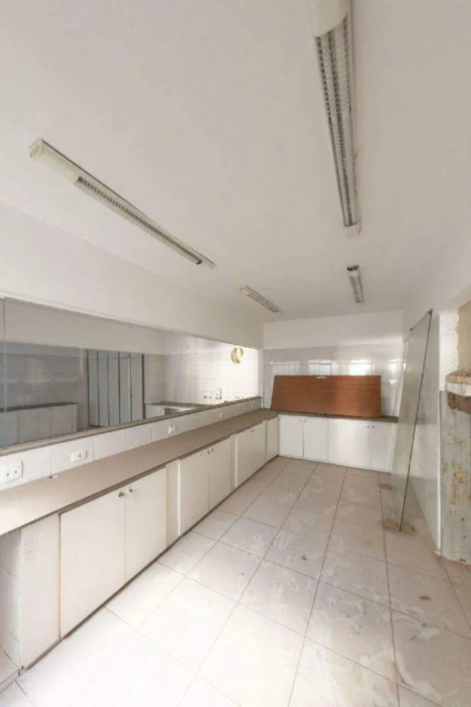 Depósito-Galpão, 448 m² - Foto 10