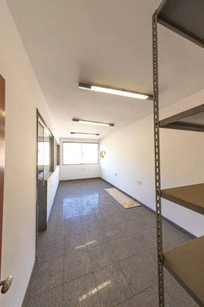 Depósito-Galpão, 448 m² - Foto 12