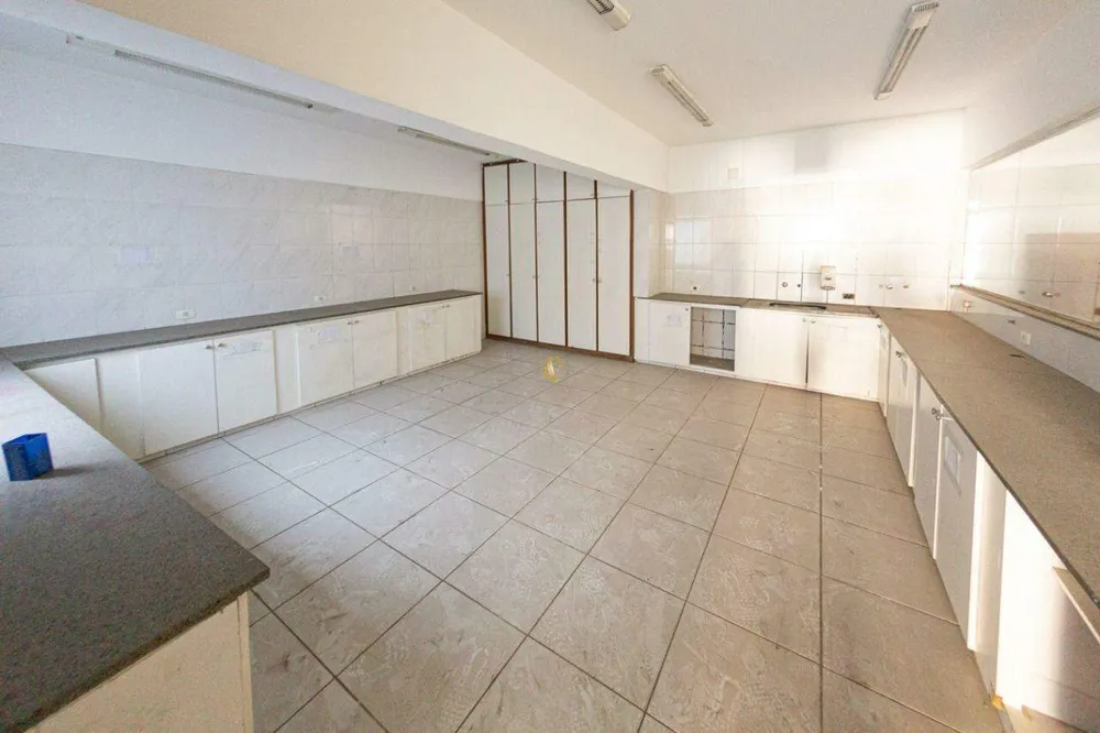 Depósito-Galpão, 448 m² - Foto 9