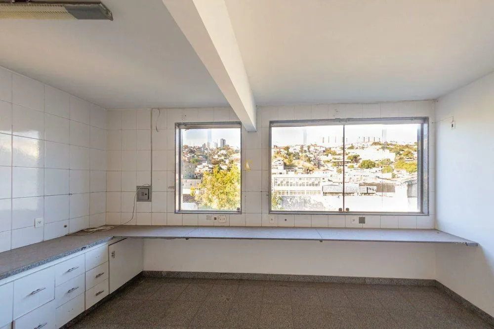 Depósito-Galpão, 448 m² - Foto 10