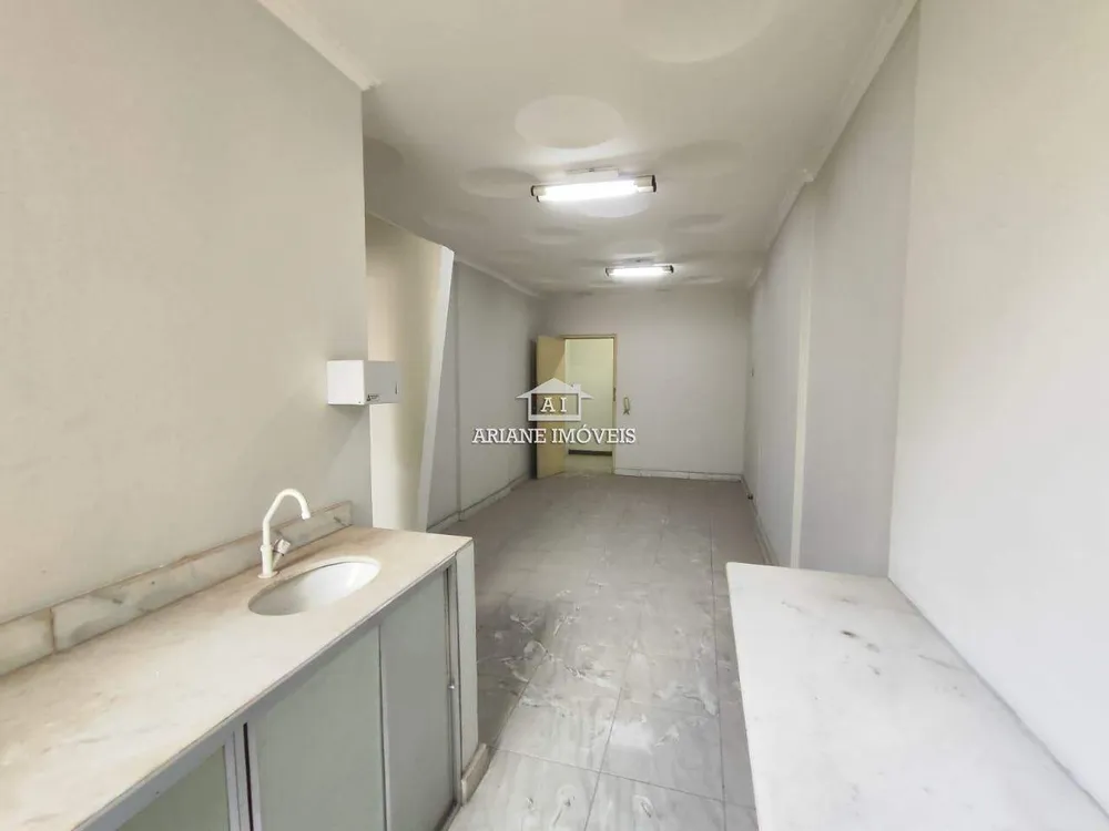 Sala-Conjunto, 30 m² - Foto 3