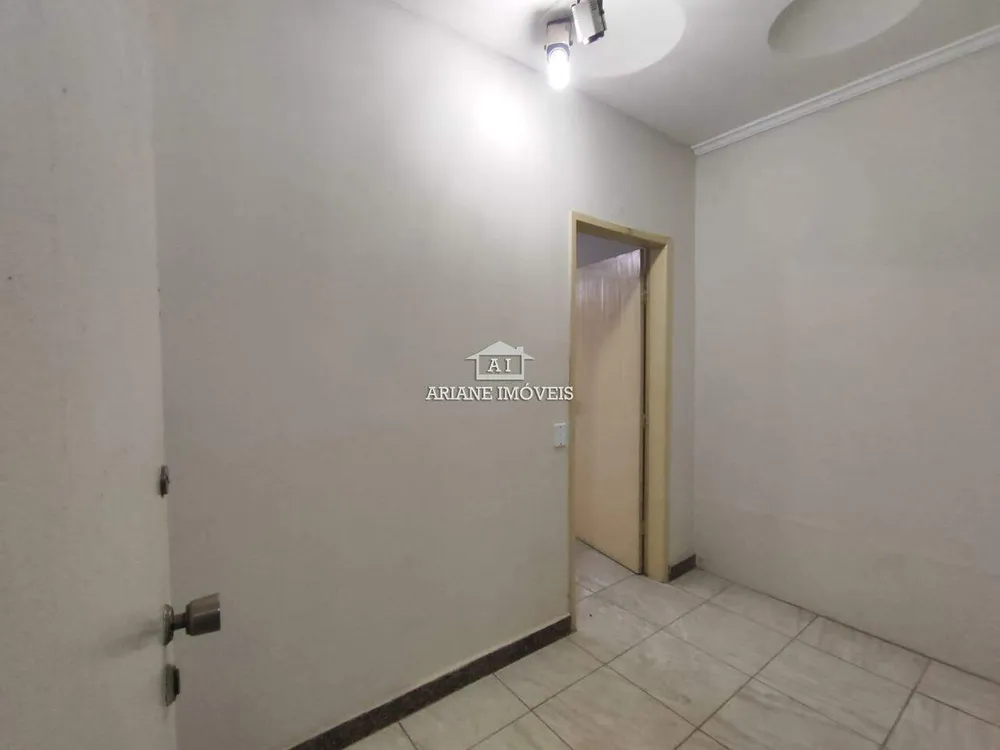 Sala-Conjunto, 30 m² - Foto 6