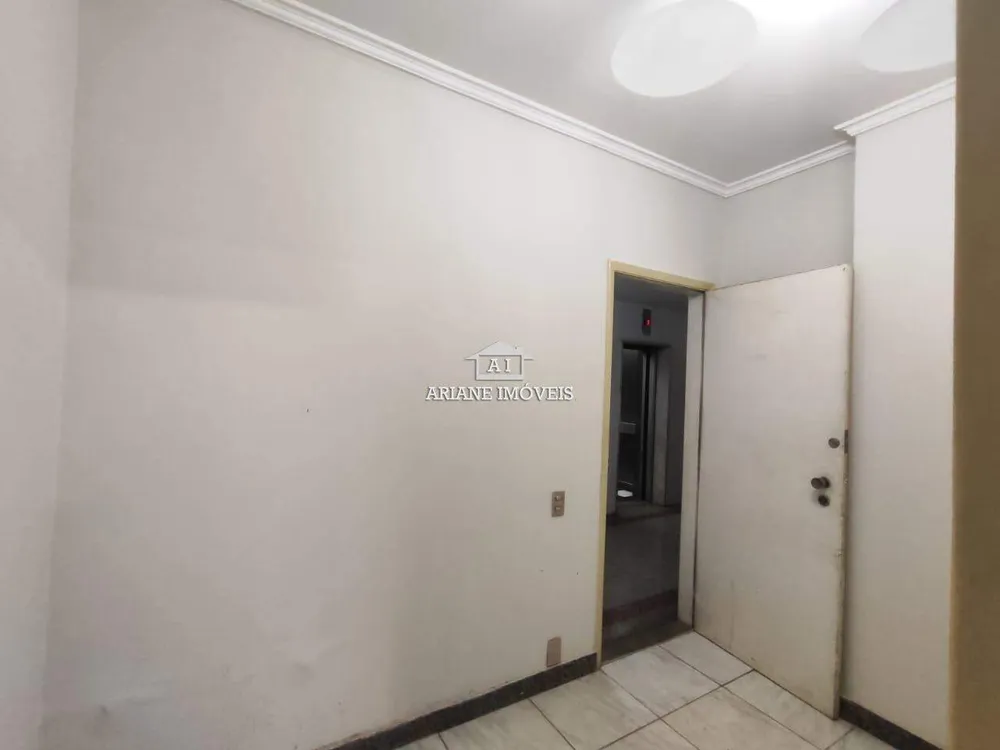 Sala-Conjunto, 30 m² - Foto 7
