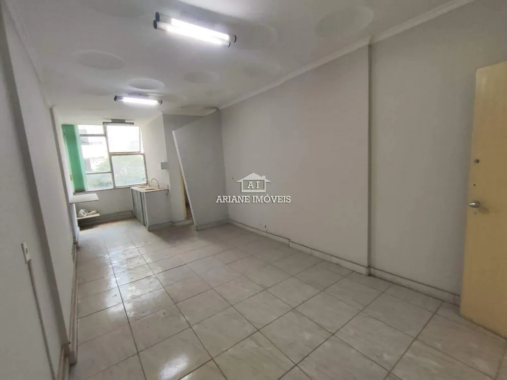 Sala-Conjunto, 30 m² - Foto 5