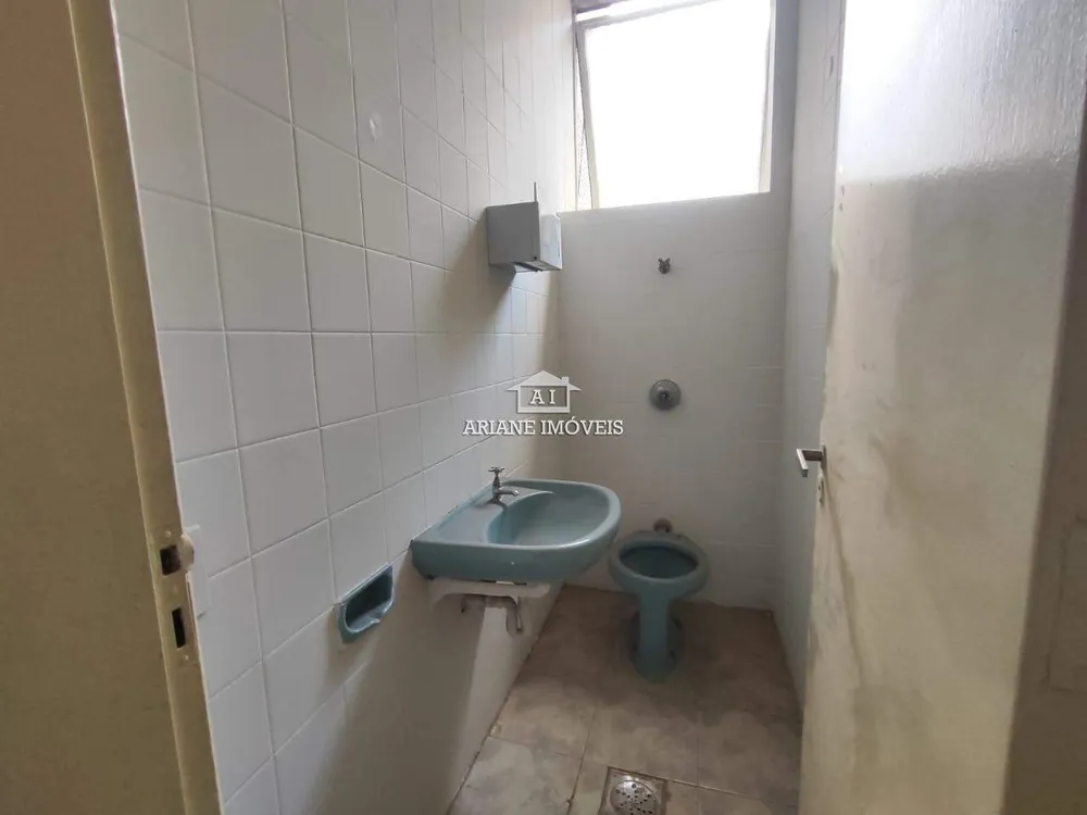 Sala-Conjunto, 30 m² - Foto 10