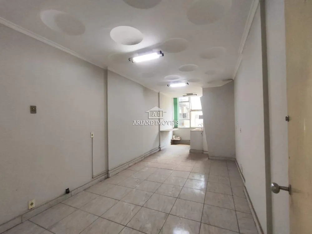 Sala-Conjunto, 30 m² - Foto 4