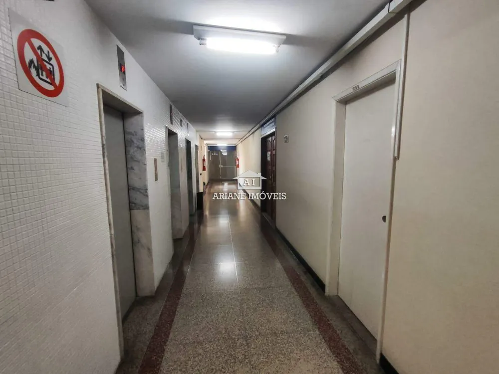 Sala-Conjunto, 30 m² - Foto 12