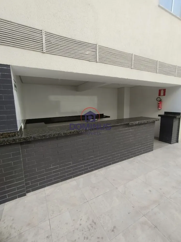 Apartamento, 4 quartos, 115 m² - Foto 14