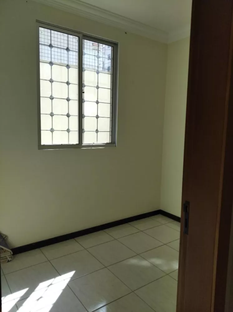 Apartamento à venda com 3 quartos, 85m² - Foto 9