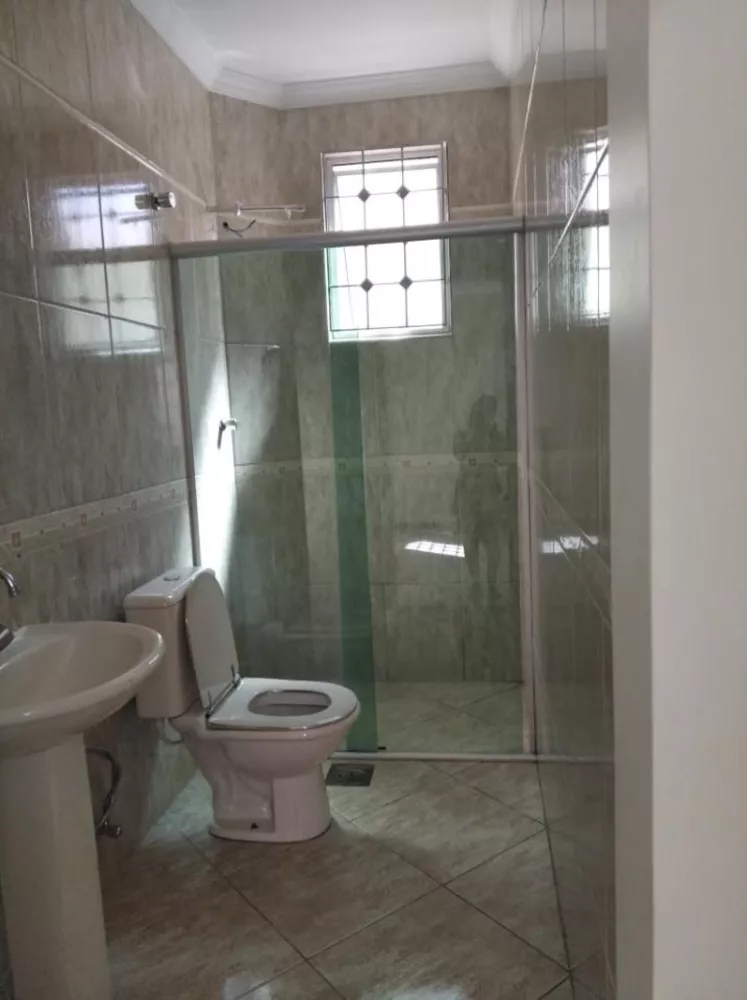 Apartamento à venda com 3 quartos, 85m² - Foto 6