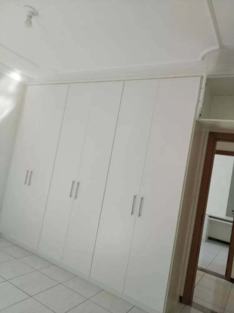 Apartamento à venda com 3 quartos, 85m² - Foto 5