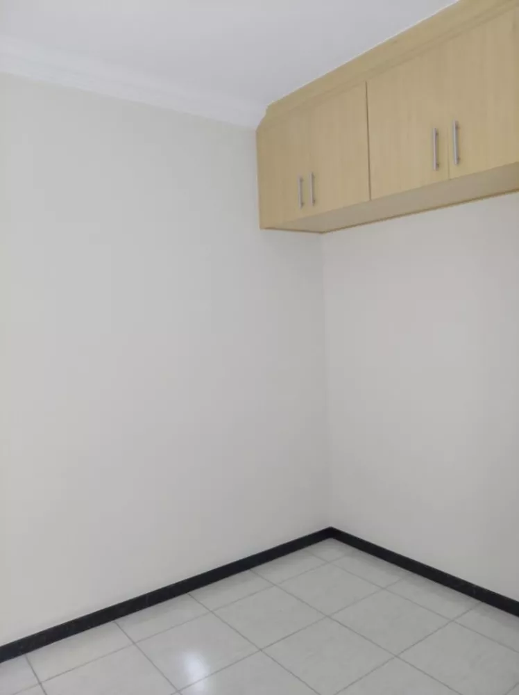 Apartamento à venda com 3 quartos, 85m² - Foto 7