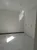 Apartamento, 3 quartos, 85 m² - Foto 2