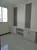 Apartamento, 3 quartos, 85 m² - Foto 3