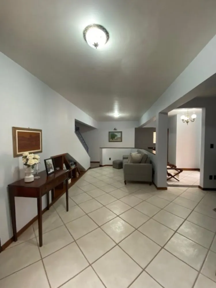 Casa, 5 quartos, 496 m² - Foto 5