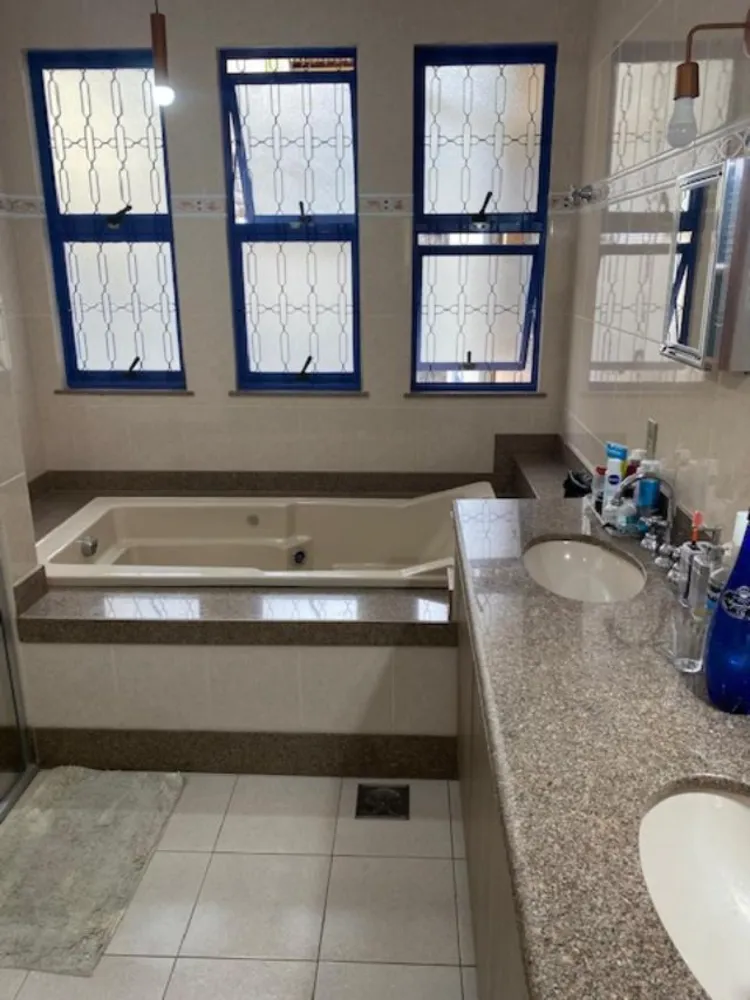Casa, 5 quartos, 496 m² - Foto 20