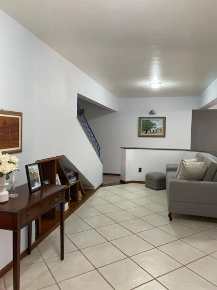Casa, 5 quartos, 496 m² - Foto 6