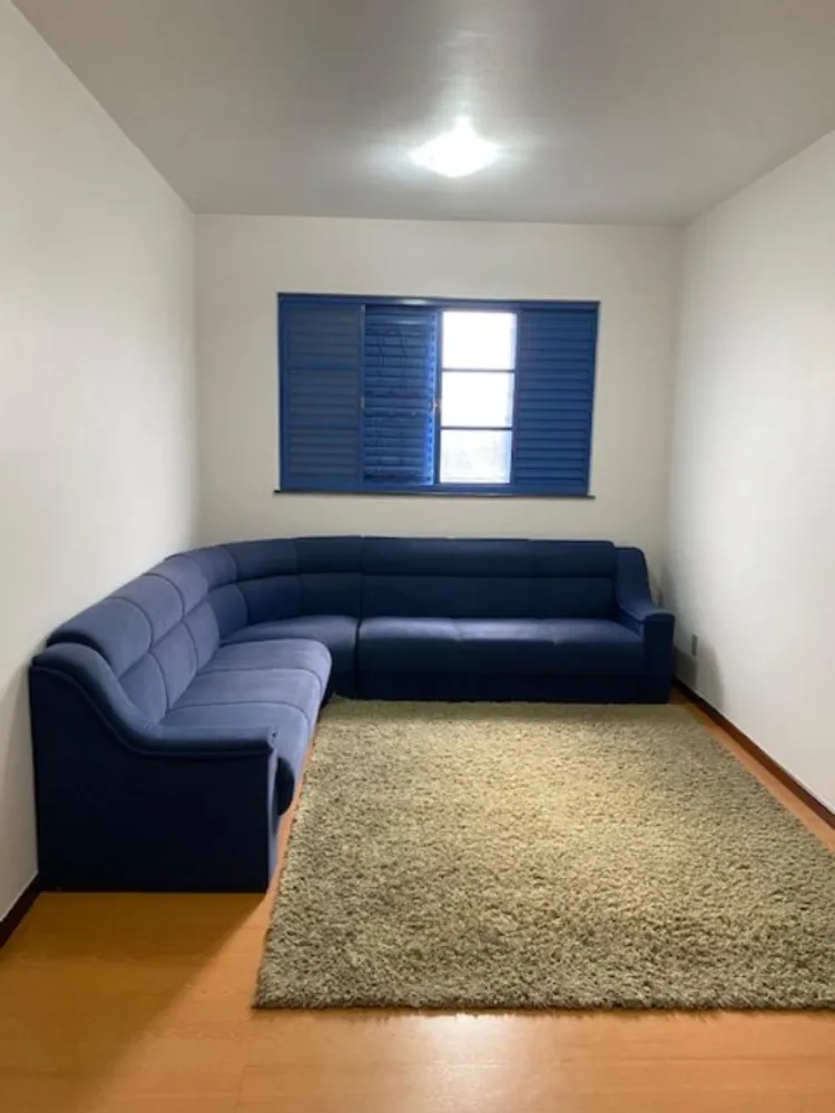 Casa, 5 quartos, 496 m² - Foto 9