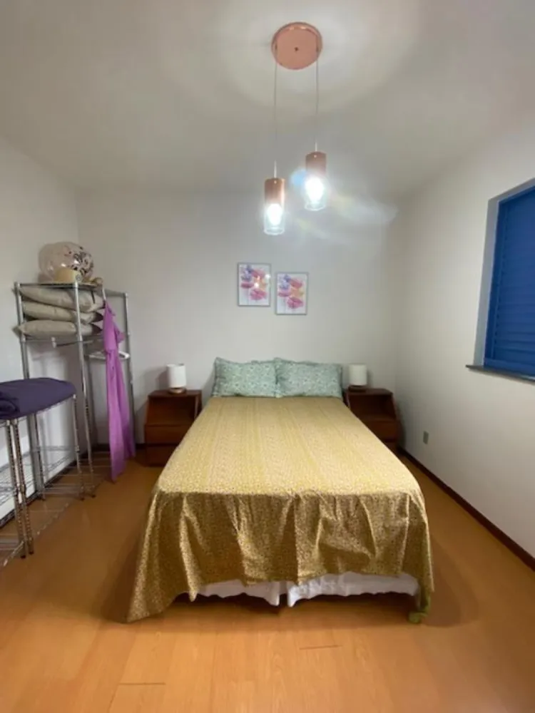 Casa, 5 quartos, 496 m² - Foto 8