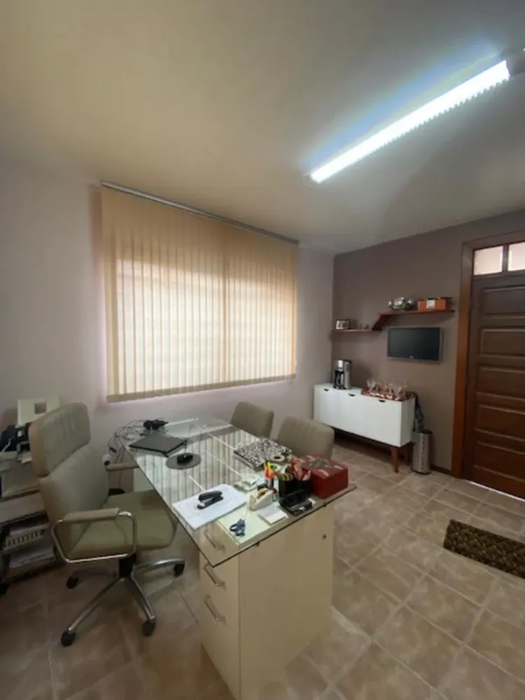 Casa, 5 quartos, 496 m² - Foto 17