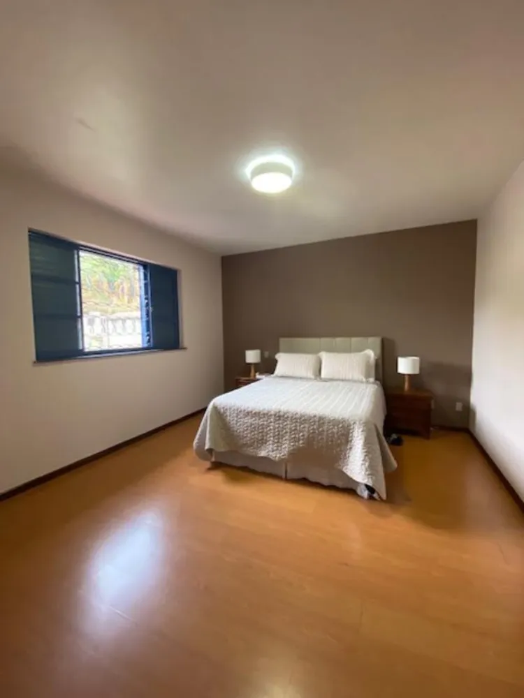 Casa, 5 quartos, 496 m² - Foto 10