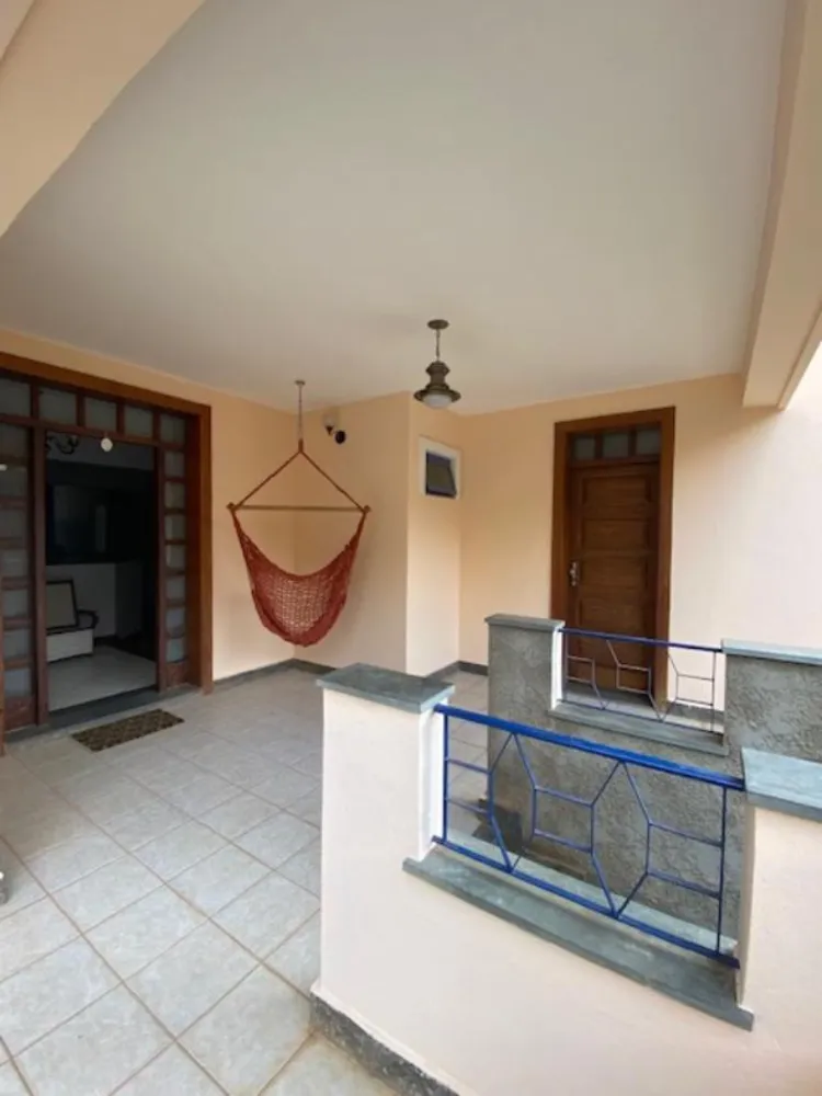 Casa, 5 quartos, 496 m² - Foto 13
